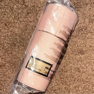 New Gucci Beauty Makeup Brushes